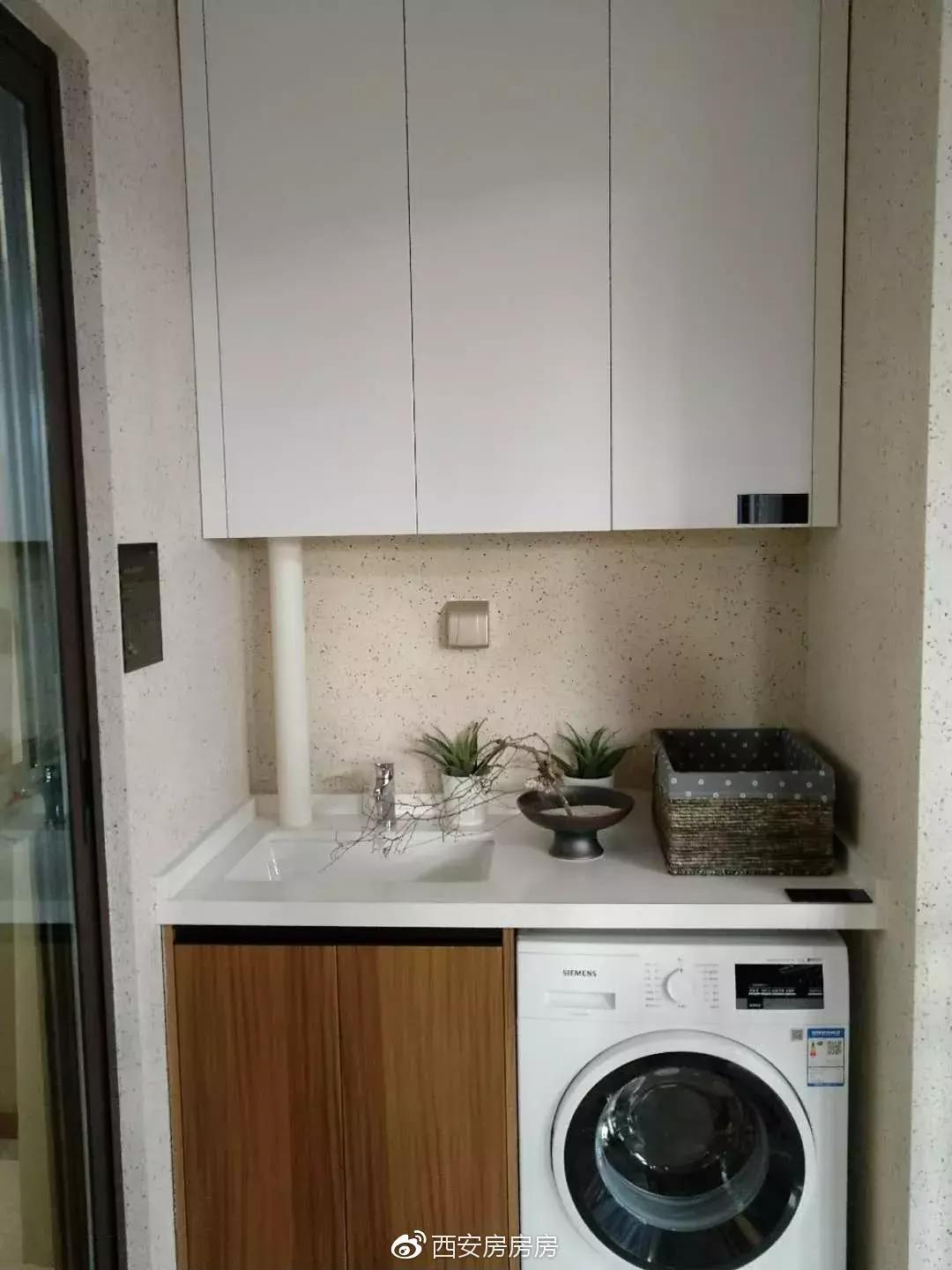 西安航天新城康桥悦蓉园房价,西安航天城康桥悦蓉园交房