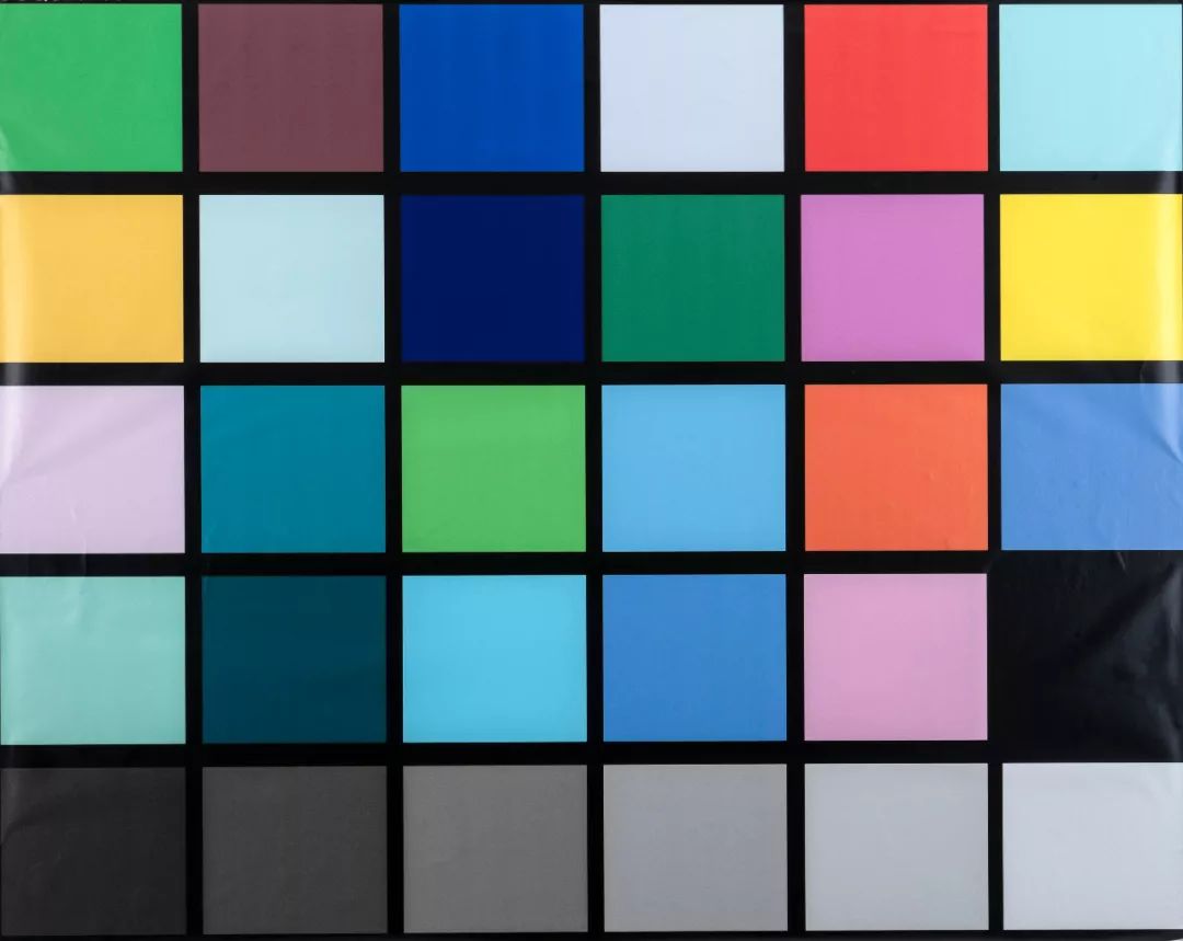 松下lx100m2有效像素,松下lx100ii深度评测