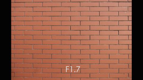 松下lx100m2色彩滤镜如何设置,松下lx100m2画质对比