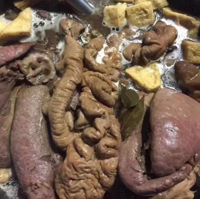 北太平庄简介,北太平庄是什么