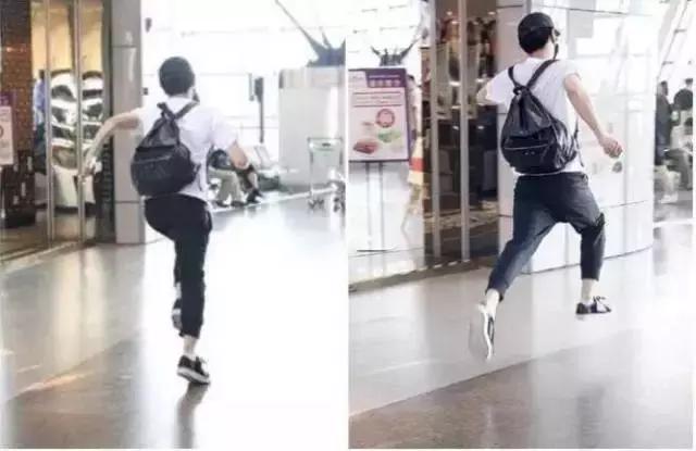 陈晓最新演技,陈晓的颜值简直逆天了