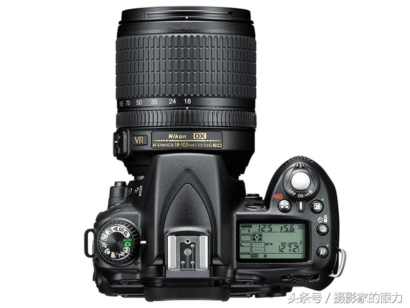 每日学习电脑知识,每日学习一点摄影技巧