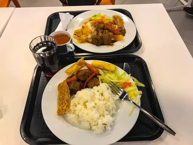 如何在芬兰摆摊赚欧元-自由公路芬兰站之赫尔辛基跨年