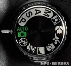 每日学习电脑知识,每日学习一点摄影技巧