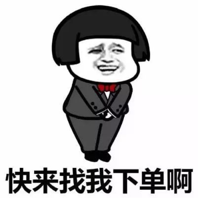 <html>
<head><title>502BadGateway</title></head>
<body>
<center><h1>502BadGateway</h1></center>
<hr><center>nginx</center>
</body>
</html>
<!--apaddingtodisableMSIEandChromefriendlyerrorpage-->
<!--apaddingtodisableMSIEandChromefriendlyerrorpage-->
<!--apaddingtodisableMSIEandChromefriendlyerrorpage-->
<!--apaddingtodisableMSIEandChromefriendlyerrorpage-->
<!--apaddingtodisableMSIEandChromefriendlyerrorpage-->
<!--apaddingtodisableMSIEandChromefriendlyerrorpage-->
