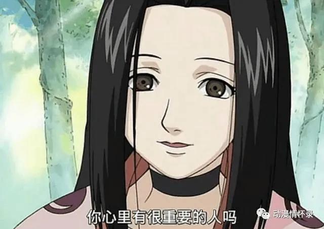 火影忍者几场经典战役集数,火影忍者卡卡西回忆的集数