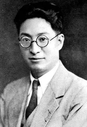 民国文人照片,民国时期文人照片