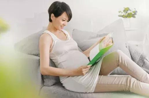 打算怀孕前做什么准备,准备怀孕了还找工作吗