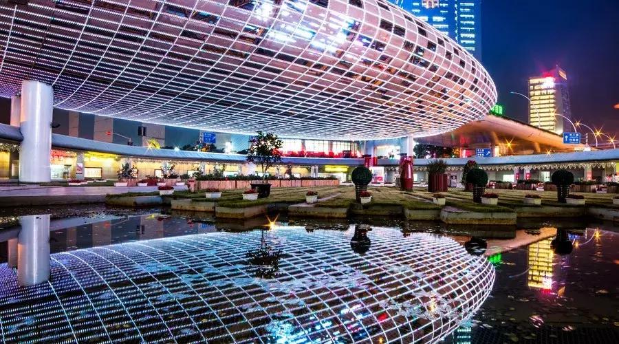 2019年上海二手房房价会跌吗,上海浦东新区二手房90平米多少钱