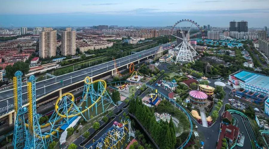 上海最新二手房房价是涨还是跌,上海二手房房价2019年降多少