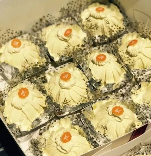 涓婃捣鏍楀瓙缇庨鏀荤暐,2019鏍楀瓙缇庨