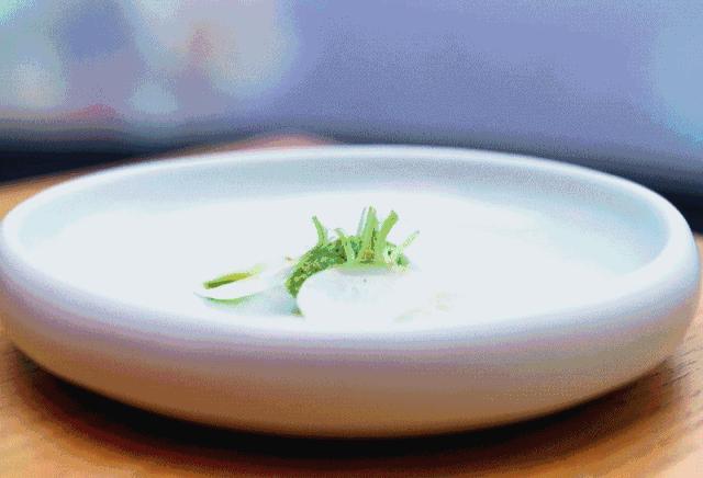 涓婃捣鏍楀瓙缇庨鏀荤暐,2019鏍楀瓙缇庨