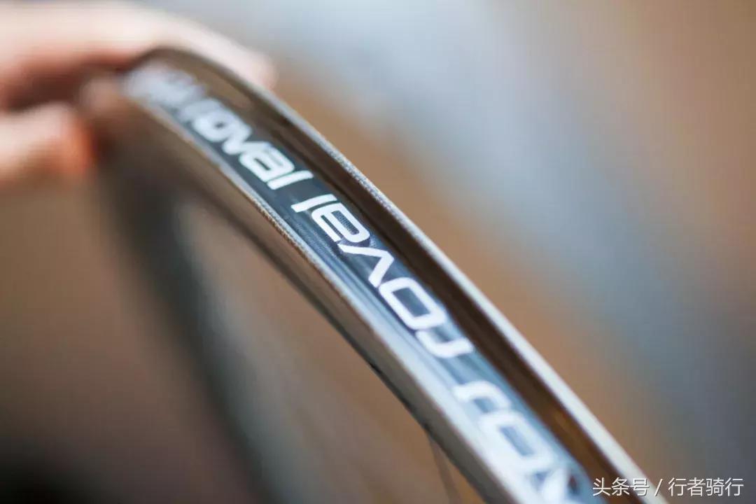 怎么给公路自行车做动平衡,自行车做动平衡全过程