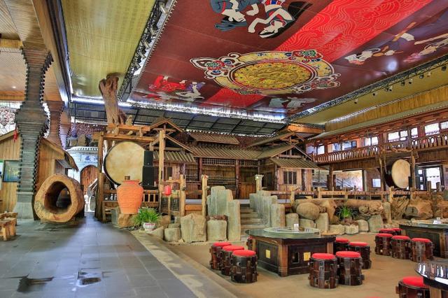 鑽疯姳鍙ら晣鑵惧啿,鑵惧啿鑽疯姳鍙ら晣