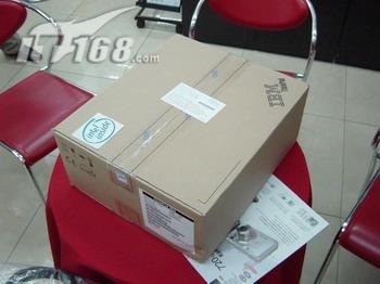 买笔记本电脑验机技巧,刚买的笔记本电脑怎么验机