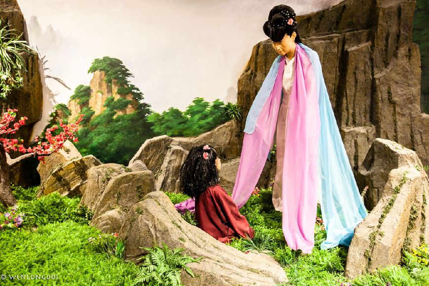 龙口粉丝是招远生产的吗,山东招远特产黄金