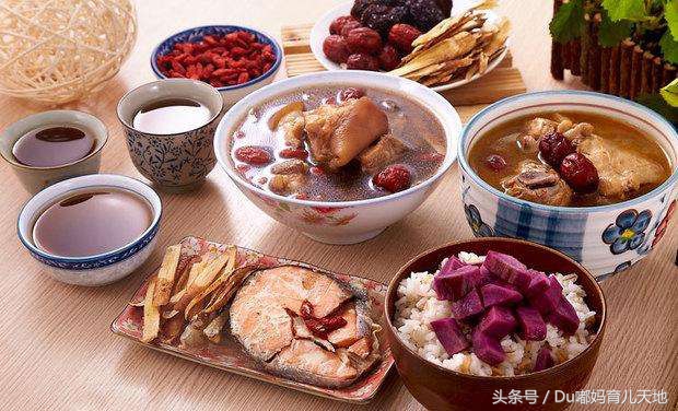 新手妈妈须知：产后42天，巧妙避开9恶雷区，科学坐好月子