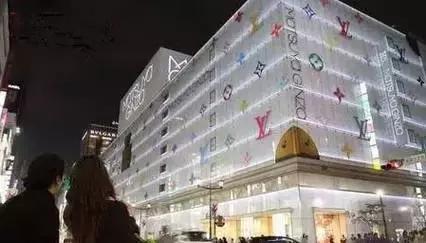 日本实体店是怎样干掉电商的,日本实体店是怎么干掉电商的