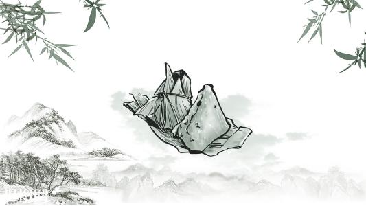 千古对联100条欣赏,100个经典对联