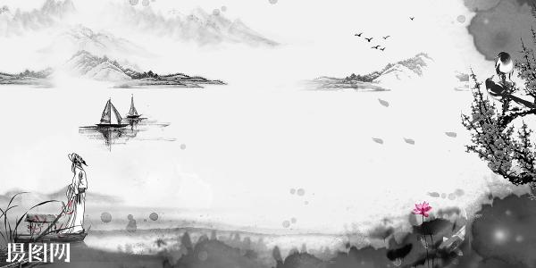 千古对联100条欣赏,100个经典对联