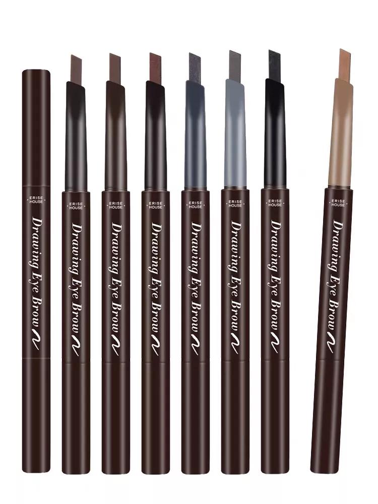 学生党伪素颜眼影盘,新手化妆必备化妆品学生平价眼影