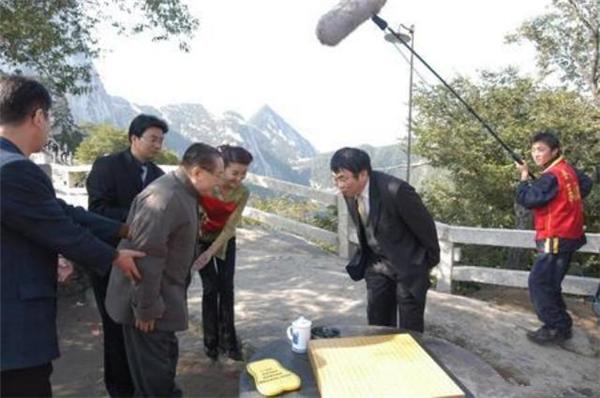 聂卫平下围棋金庸,聂卫平围棋什么水平