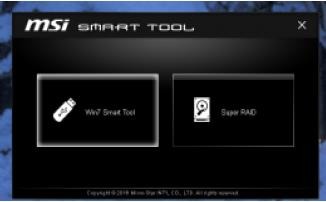 微星B350显卡安装,微星b350主板接线