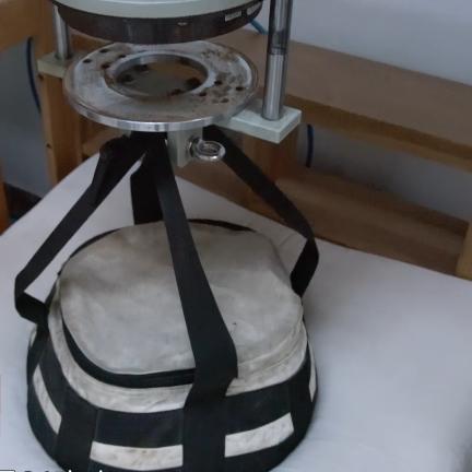 一款能用10年都不塌的沙发,沙发床实锤