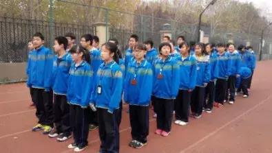 天津国家示范性专科学校有哪些,天津市国家承认的3+4学校排名