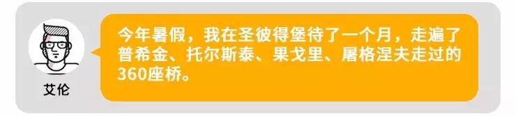 拜托谁翻唱的,求助处理马蜂窝