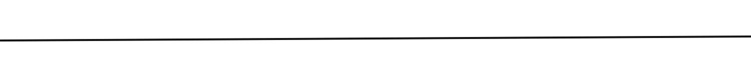 宝宝舌头长这样，一定要剪舌筋才能说话吗？