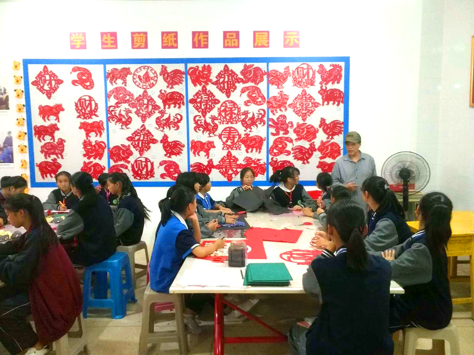 鍜屽悎鑷冲杽,鍜屽悎鑷冲杽绔嬪痉鏍戜汉鐭ヨ鍚堜竴