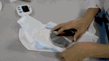 拉拉裤测评翻车,拉拉裤测评红榜黑榜