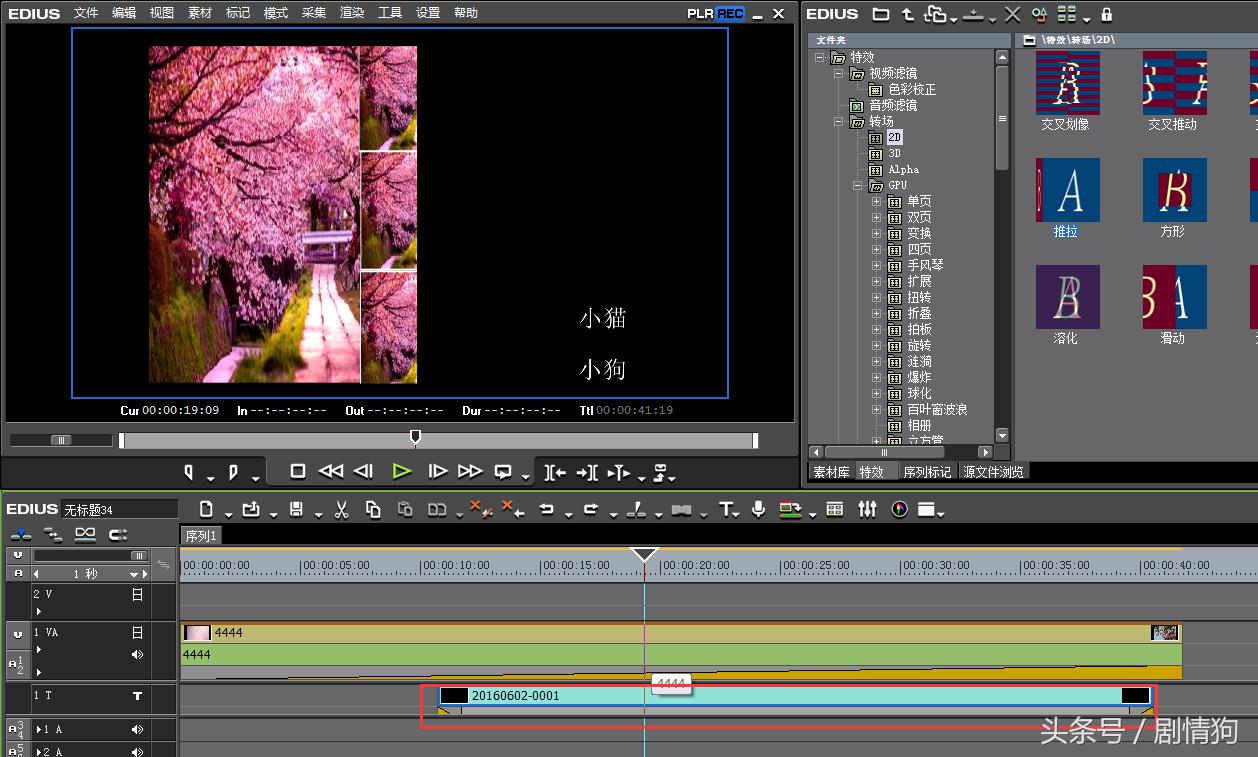 傲视网,傲视网素材
