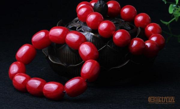 琥珀养生谣言,关于琥珀的谣言