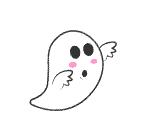 2019年长春办学最新价格“出炉”？二派都已被“套路”？