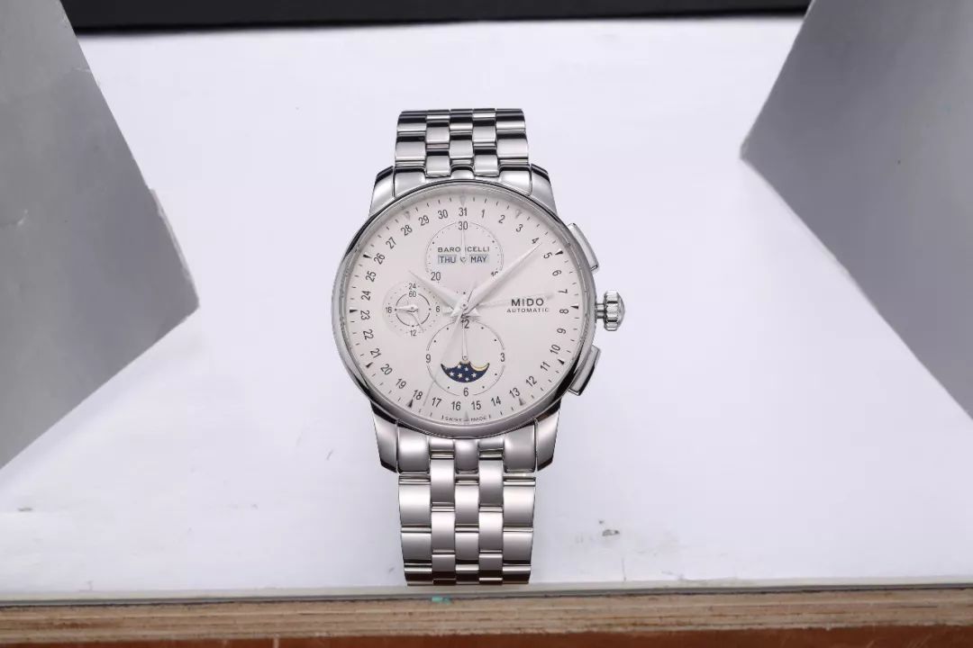 鸡头凤尾究竟哪个好,鸡头凤尾值得买吗