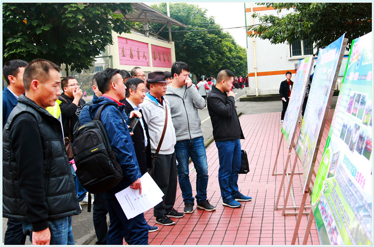 全国足球特色学校评估,四川省洪雅县中小学足球比赛