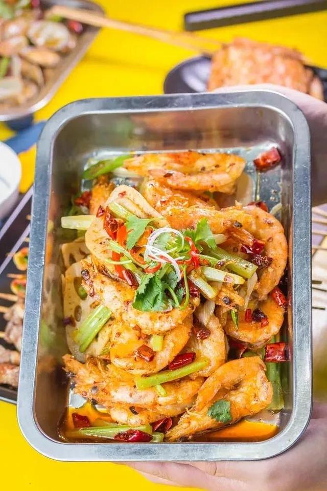 正宗望京小腰在哪里,望京小腰北京老店