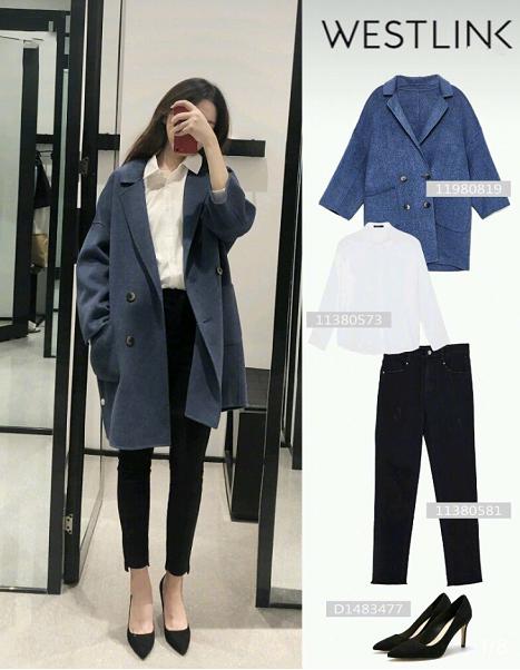 zara试衣间排队吐槽,zara试衣间事件后续