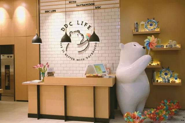 赛车卡丁车武汉,赛车场卡丁车武汉