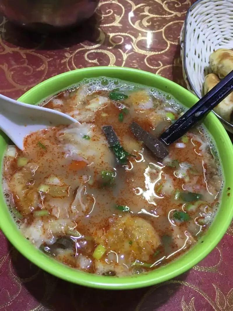 物华天宝人杰地灵位置,物华天宝人杰地灵