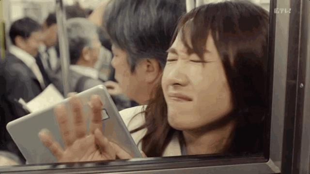 职场小白会如何被欺负,从被欺负的大学生到老总