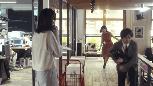 30岁女人怎么快速成家,30岁女人怎样开始新事业