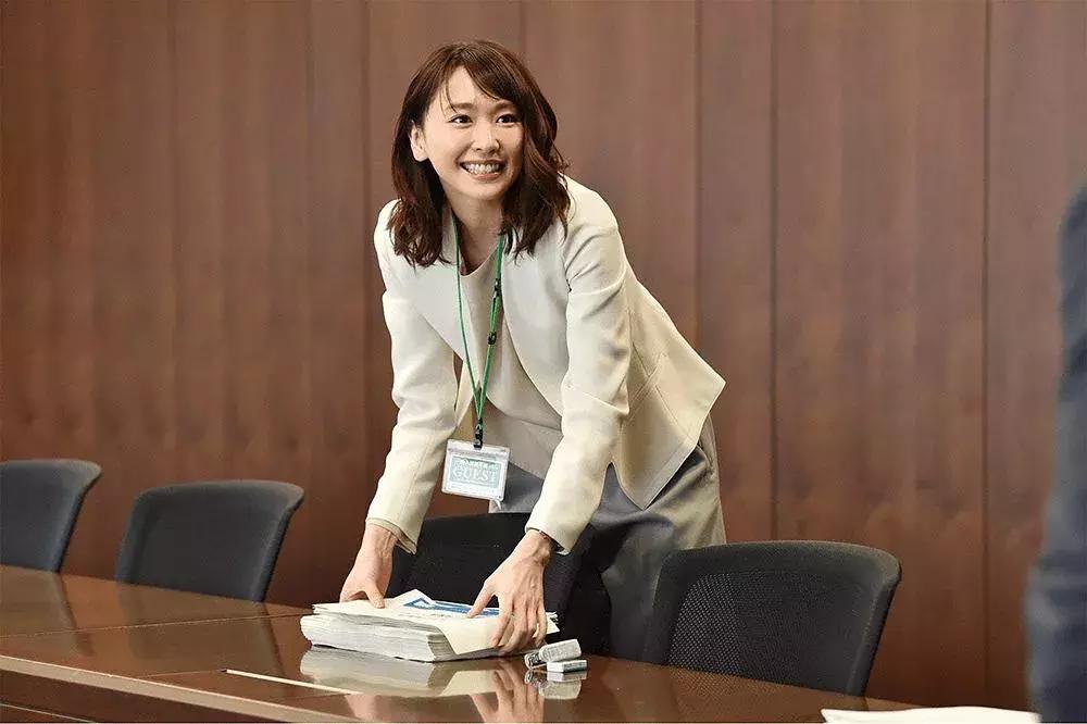 职场小白会如何被欺负,从被欺负的大学生到老总