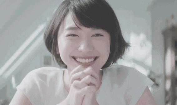 职场小白会如何被欺负,从被欺负的大学生到老总