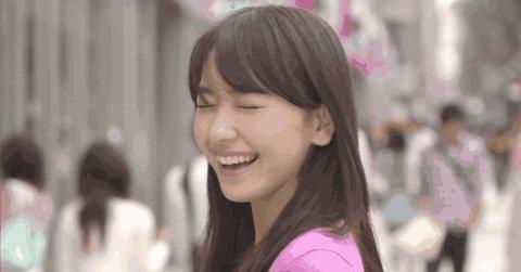 职场小白会如何被欺负,从被欺负的大学生到老总