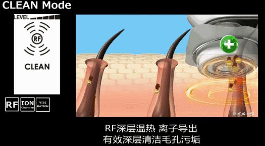 职场小白会如何被欺负,从被欺负的大学生到老总