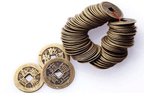 古代寡妇如何度过孤独一生,古代的寡妇是如何度过长夜的呢