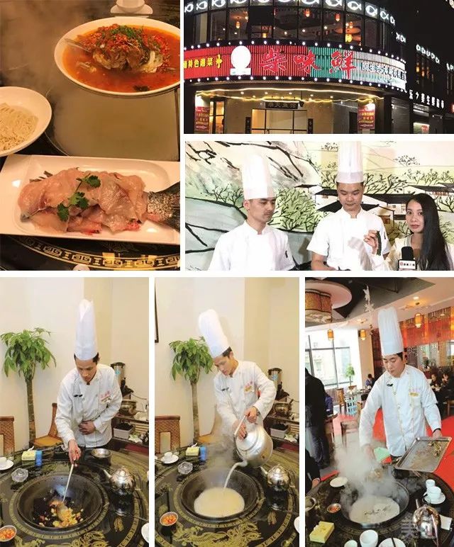 长沙国际马拉松路线图,长沙国际马拉松全路线